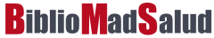 cropped-logo_basic_horizontal_2.png