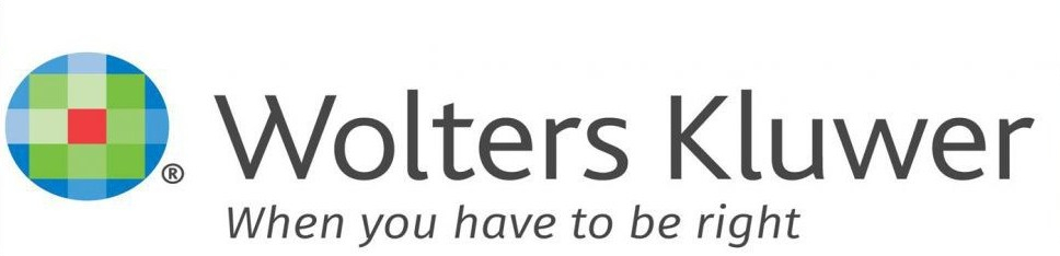 cropped-logos1.jpg