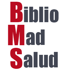 logo_basic