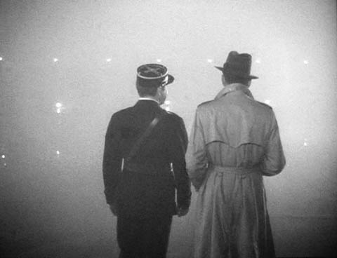 casablanca