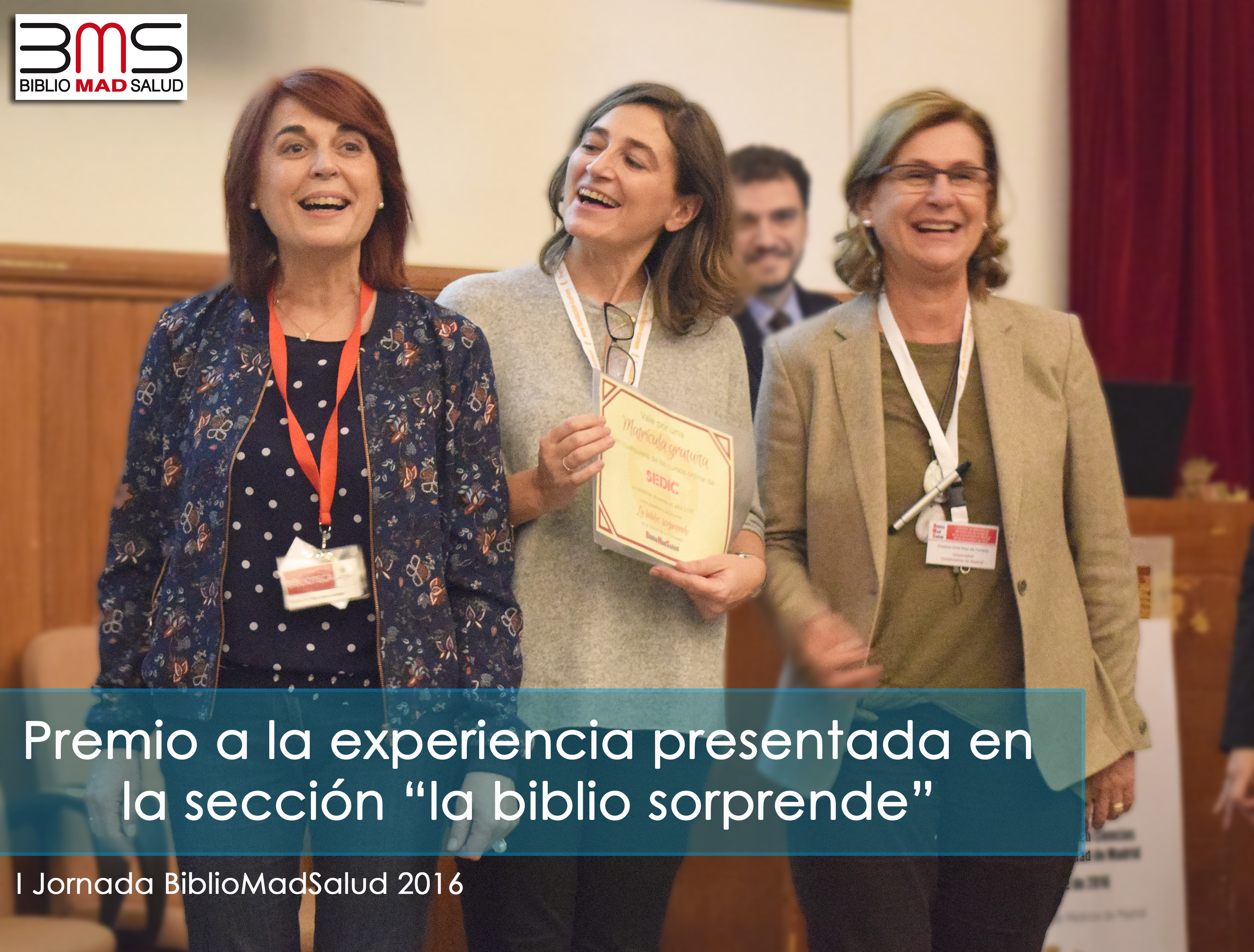 premio_experiencia_textos