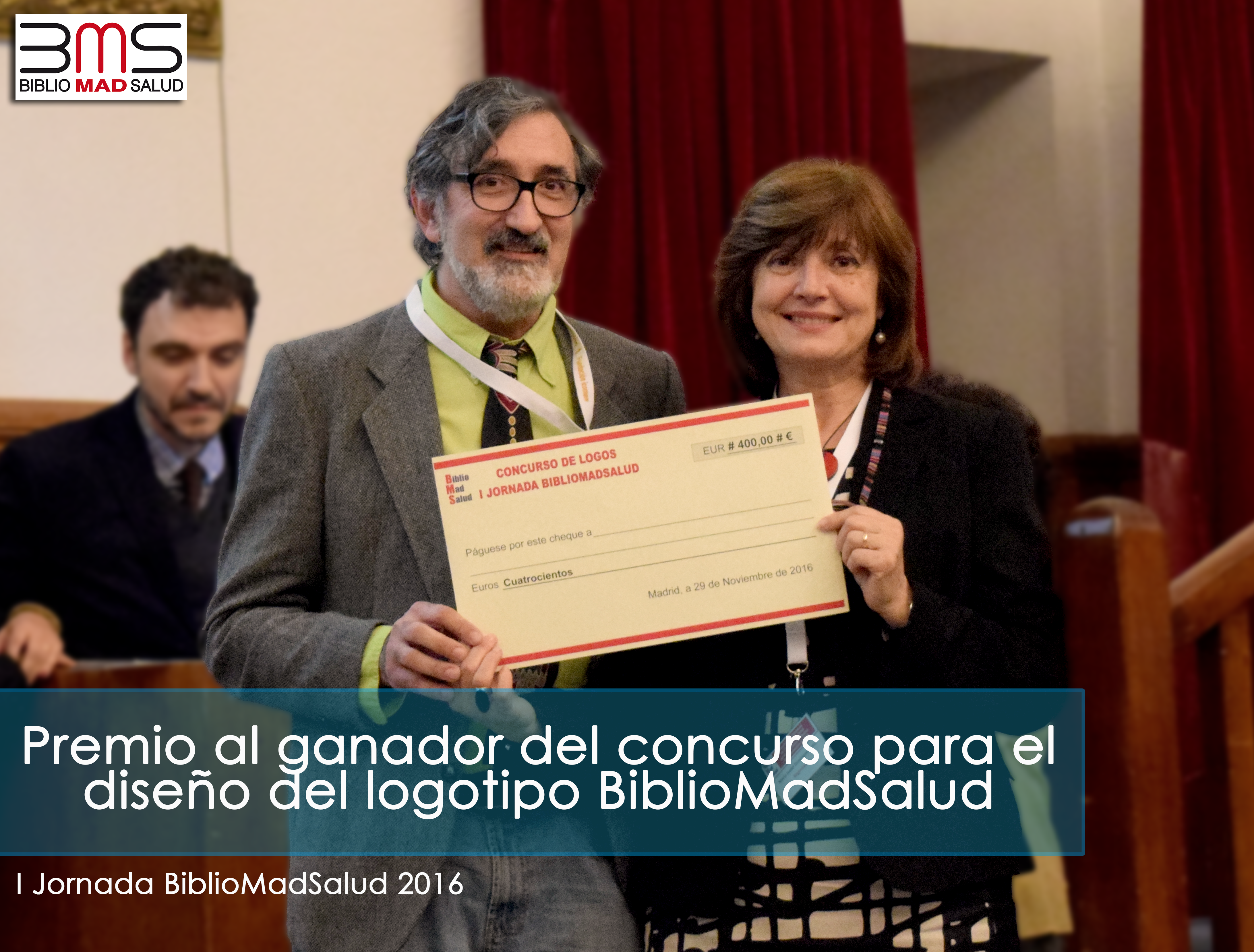 premio_logotipo