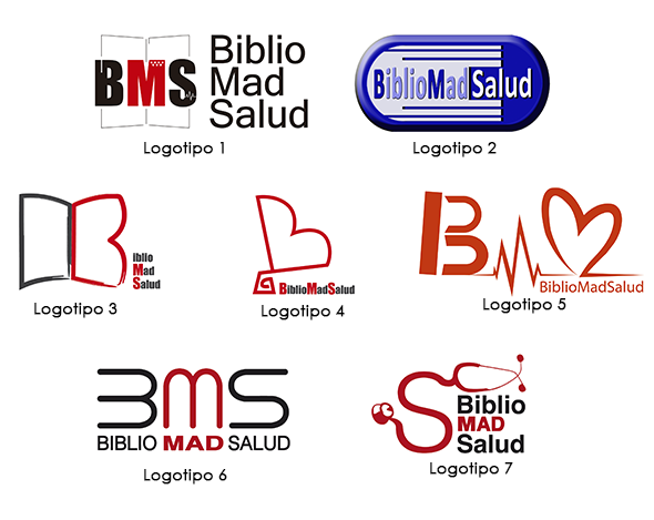 todos_logos