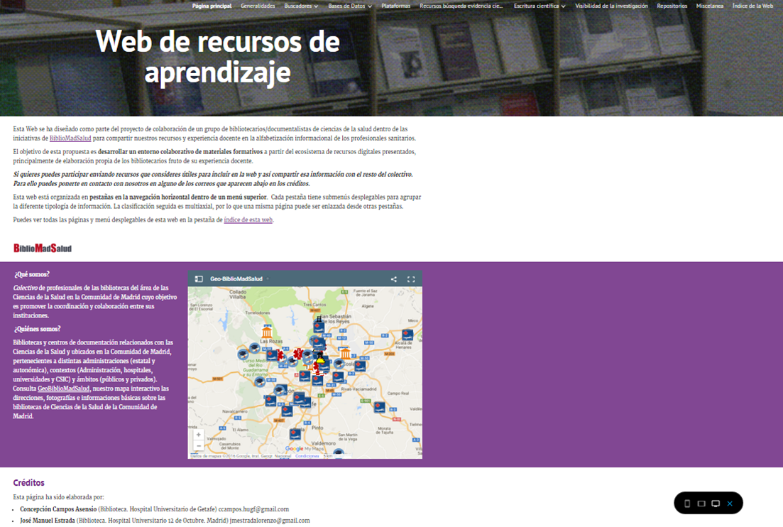 webapr