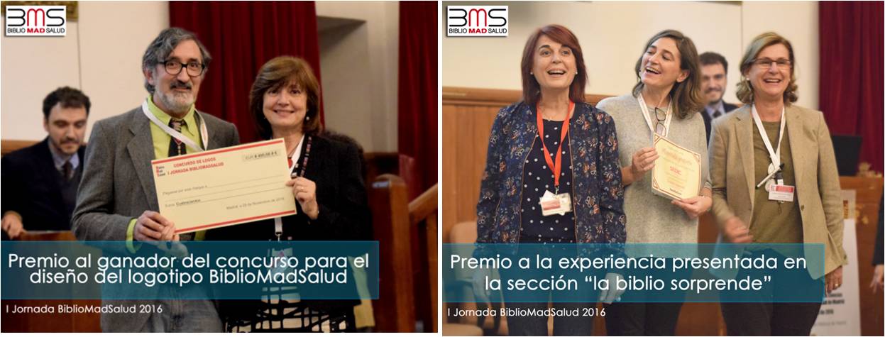bms12