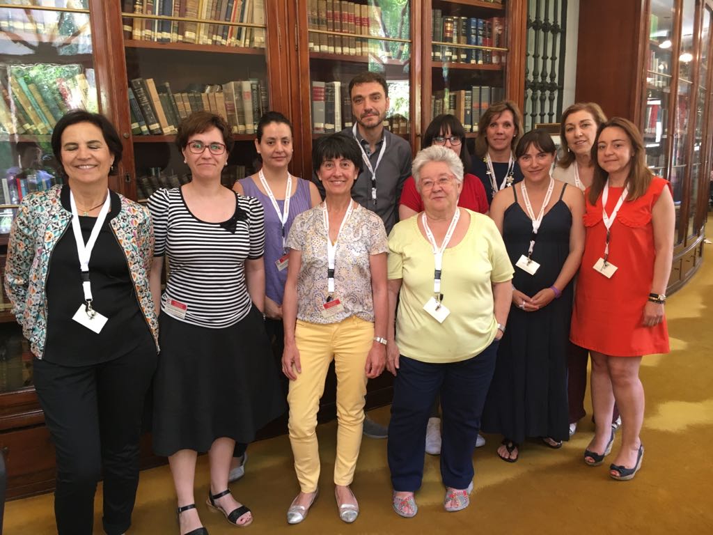 Colecciones_BiblioMadSalud