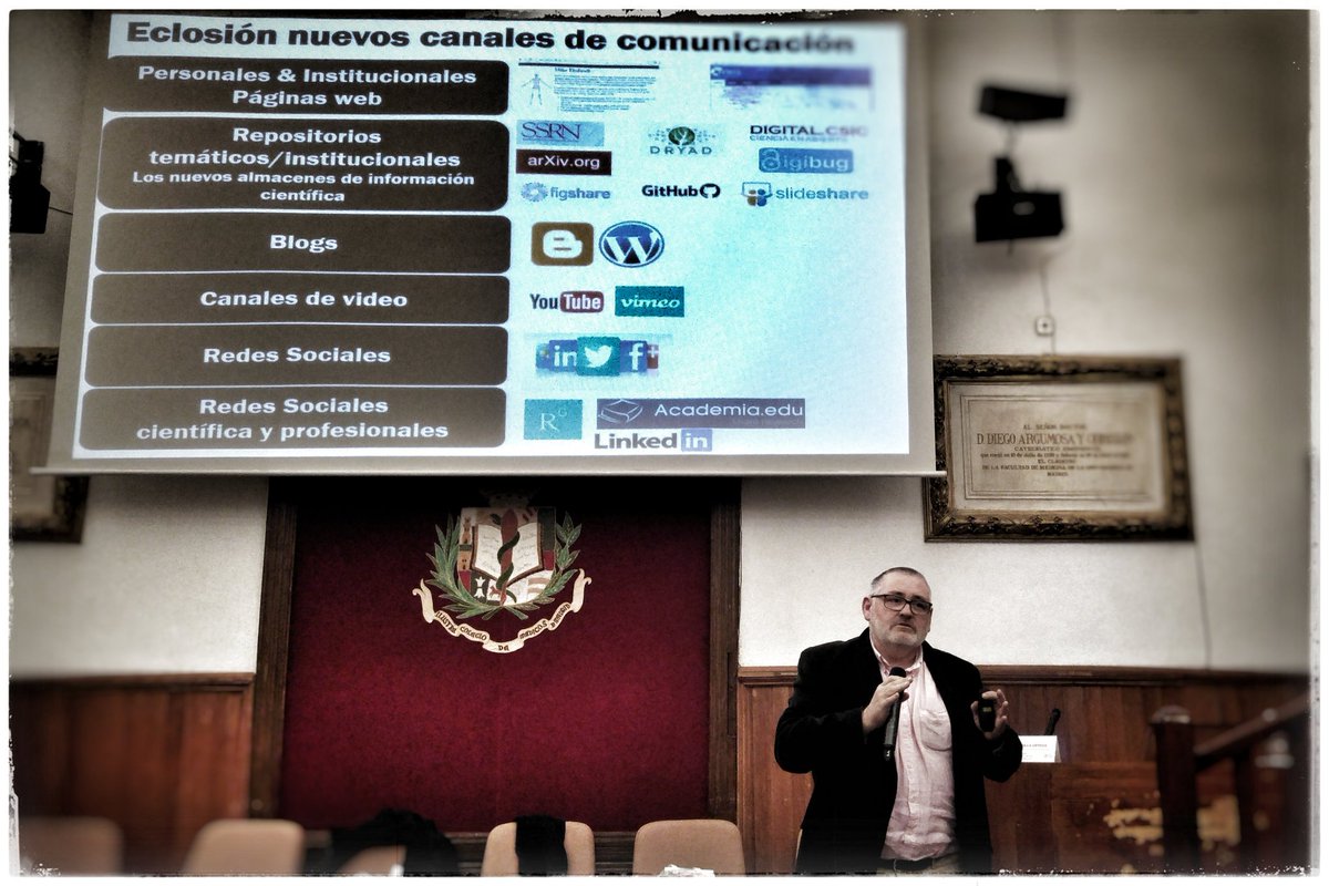 visib3