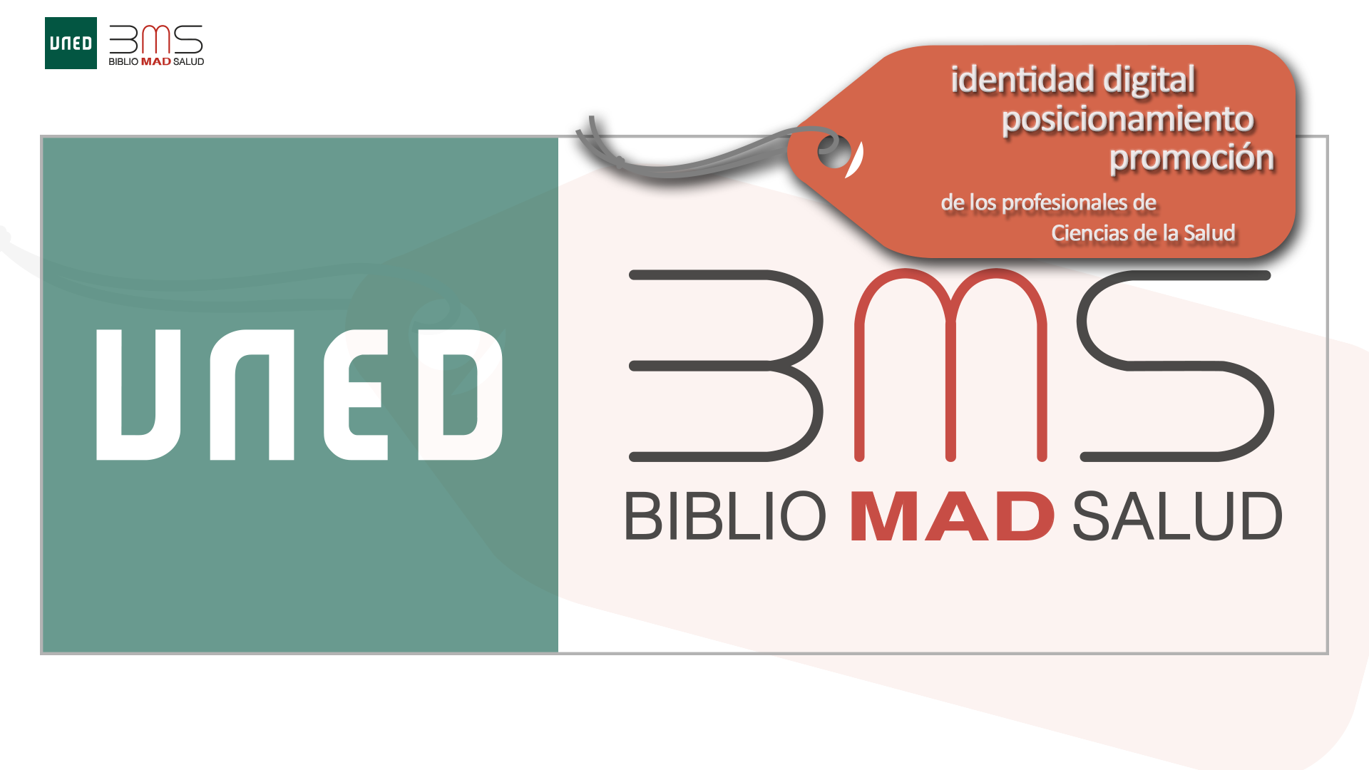 asset-v1 UNED+IdDigSalud_001+2018+type@asset+block@Fondo_PP