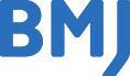 BMJ Logo Positive CMYK