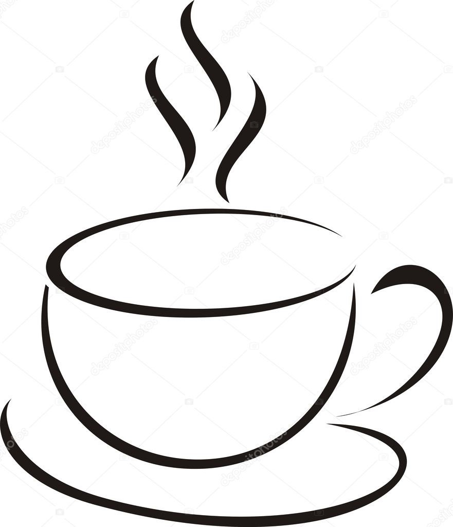 depositphotos_1417936-stock-illustration-cup-of-coffee