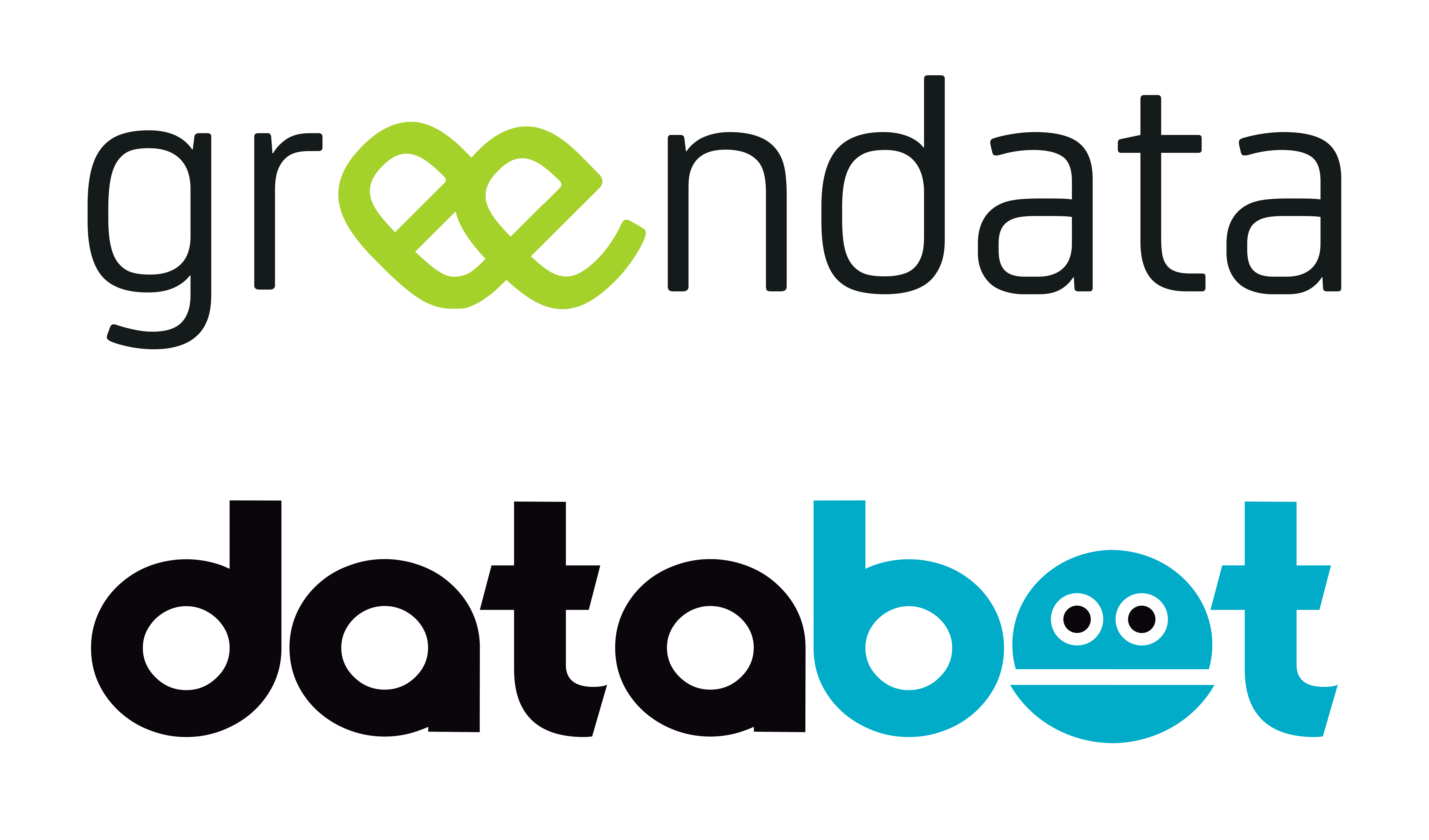 GREENDATA_DATABOT.png
