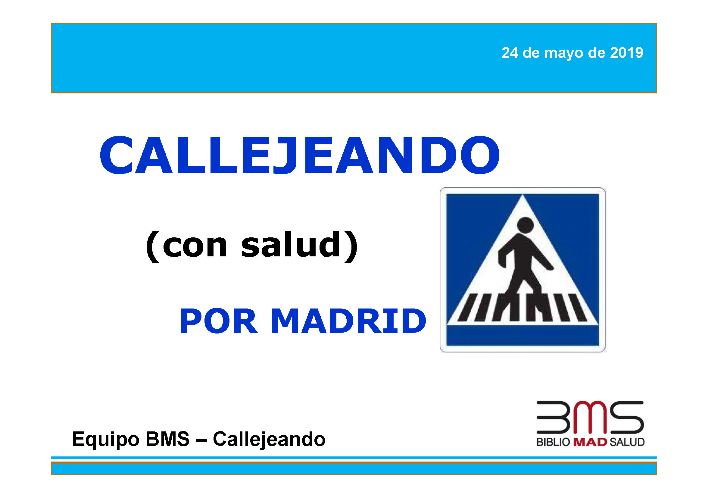 Páginas desdecallejeando3