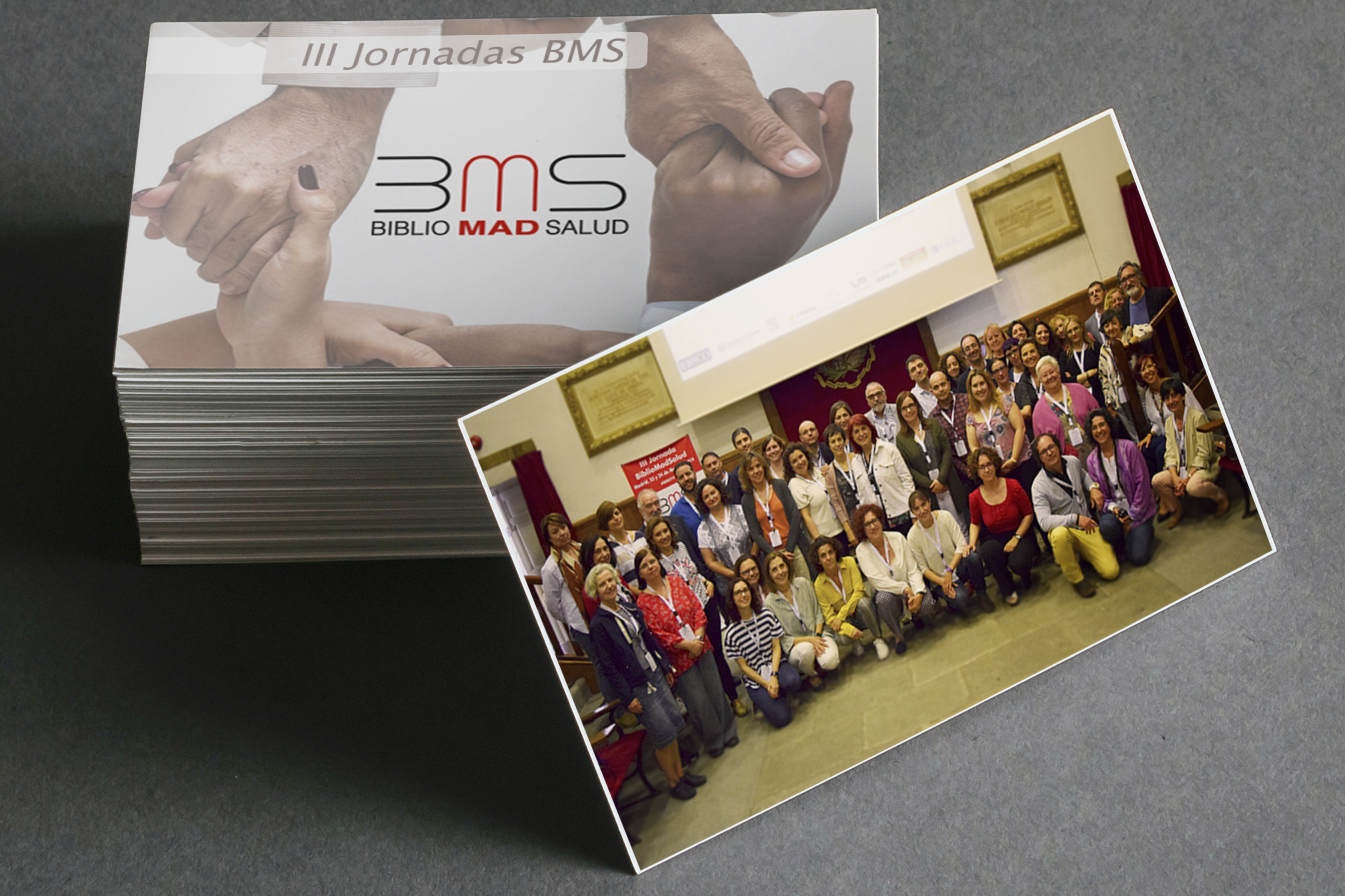 Foto de familia_final_2
